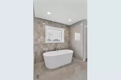 20018 Waterview Trail, Frankfort, IL 60423 - Photo 37