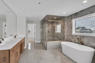 20018 Waterview Trail, Frankfort, IL 60423 - Photo 33