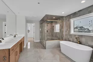 20018 Waterview Trail, Frankfort, IL 60423 - Photo 33