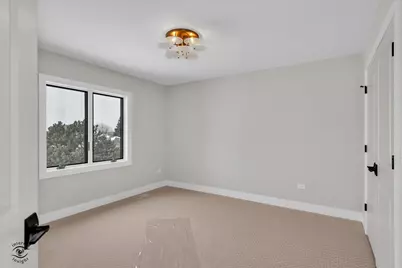 20018 Waterview Trail, Frankfort, IL 60423 - Photo 41