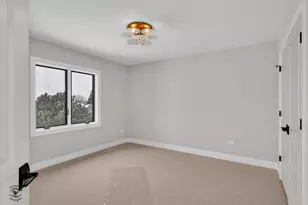 20018 Waterview Trail, Frankfort, IL 60423 - Photo 41