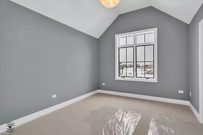 20018 Waterview Trail, Frankfort, IL 60423 - Photo 29