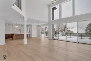 20018 Waterview Trail, Frankfort, IL 60423 - Photo 19