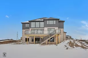 20018 Waterview Trail, Frankfort, IL 60423 - Photo 53