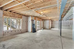 20018 Waterview Trail, Frankfort, IL 60423 - Photo 51