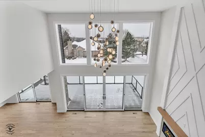 20018 Waterview Trail, Frankfort, IL 60423 - Photo 25