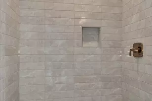 20018 Waterview Trail, Frankfort, IL 60423 - Photo 43