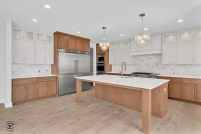 20018 Waterview Trail, Frankfort, IL 60423 - Photo 17