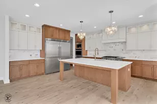 20018 Waterview Trail, Frankfort, IL 60423 - Photo 17