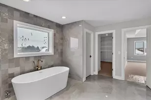 20018 Waterview Trail, Frankfort, IL 60423 - Photo 39