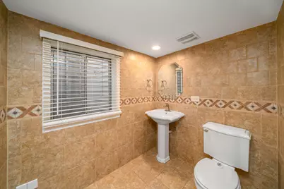 671 Lasalle Drive, Lake Holiday, IL 60552 - Photo 39