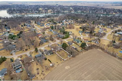 671 Lasalle Drive, Lake Holiday, IL 60552 - Photo 57