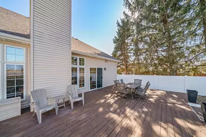 671 Lasalle Drive, Lake Holiday, IL 60552 - Photo 45