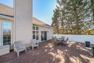 671 Lasalle Dr, Lake Holiday, IL 60552 - Photo 45