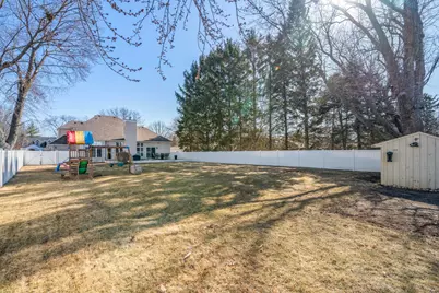 671 Lasalle Drive, Lake Holiday, IL 60552 - Photo 51