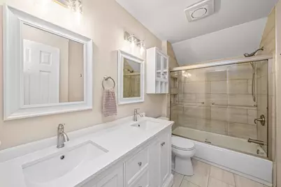 671 Lasalle Drive, Lake Holiday, IL 60552 - Photo 29