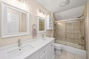 671 Lasalle Dr, Lake Holiday, IL 60552 - Photo 29