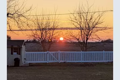 671 Lasalle Drive, Lake Holiday, IL 60552 - Photo 47