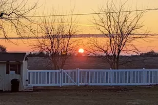 671 Lasalle Dr, Lake Holiday, IL 60552 - Photo 47