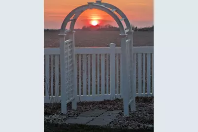 671 Lasalle Drive, Lake Holiday, IL 60552 - Photo 49