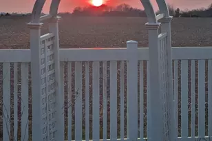 671 Lasalle Dr, Lake Holiday, IL 60552 - Photo 49