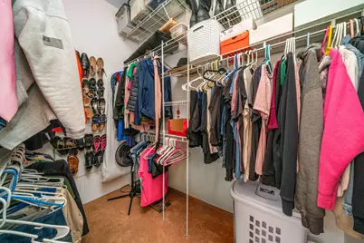 671 Lasalle Drive, Lake Holiday, IL 60552 - Photo 15