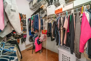 671 Lasalle Dr, Lake Holiday, IL 60552 - Photo 15