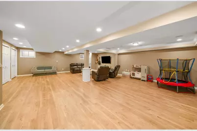 671 Lasalle Drive, Lake Holiday, IL 60552 - Photo 35