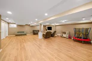 671 Lasalle Dr, Lake Holiday, IL 60552 - Photo 35