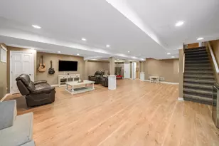 671 Lasalle Dr, Lake Holiday, IL 60552 - Photo 33