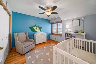 671 Lasalle Drive, Lake Holiday, IL 60552 - Photo 31