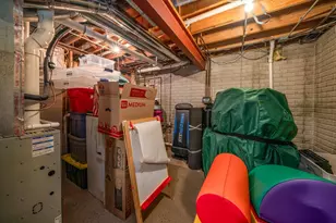 671 Lasalle Dr, Lake Holiday, IL 60552 - Photo 41