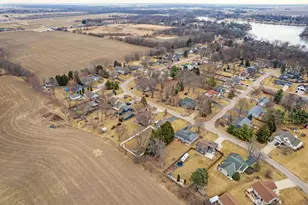 671 Lasalle Dr, Lake Holiday, IL 60552 - Photo 59