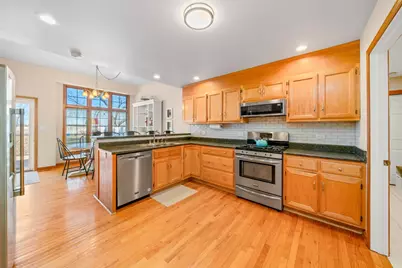 671 Lasalle Drive, Lake Holiday, IL 60552 - Photo 19