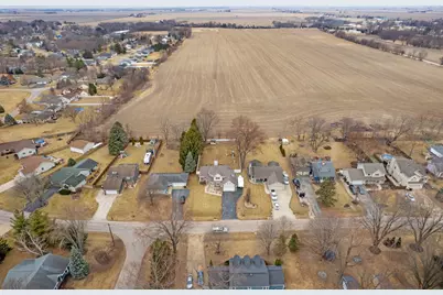 671 Lasalle Drive, Lake Holiday, IL 60552 - Photo 55