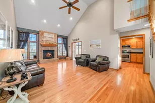 671 Lasalle Dr, Lake Holiday, IL 60552 - Photo 5