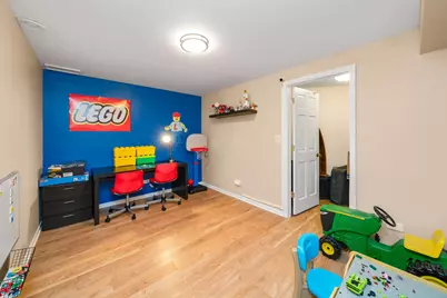 671 Lasalle Drive, Lake Holiday, IL 60552 - Photo 37