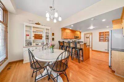 671 Lasalle Drive, Lake Holiday, IL 60552 - Photo 17