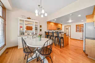 671 Lasalle Dr, Lake Holiday, IL 60552 - Photo 17