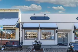 11715 E Main St, Huntley, IL 60142 - Photo 1