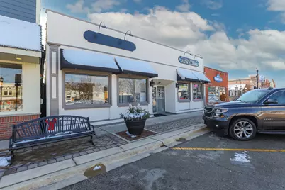 11715 E Main Street #B, Huntley, IL 60142 - Photo 3