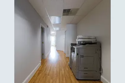 11715 E Main Street #B, Huntley, IL 60142 - Photo 9