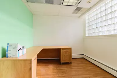 11715 E Main Street #B, Huntley, IL 60142 - Photo 13