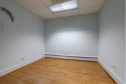 11715 E Main Street #B, Huntley, IL 60142 - Photo 11