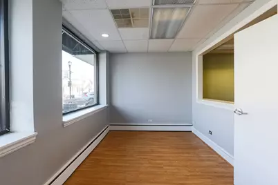 11715 E Main Street #B, Huntley, IL 60142 - Photo 5