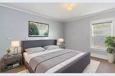 126 Park Avenue, Dekalb, IL 60115 - Photo 27