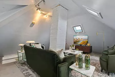 126 Park Avenue, Dekalb, IL 60115 - Photo 29