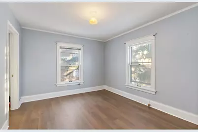 126 Park Avenue, Dekalb, IL 60115 - Photo 25