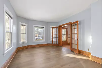 126 Park Avenue, Dekalb, IL 60115 - Photo 9