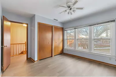 126 Park Avenue, Dekalb, IL 60115 - Photo 21